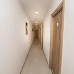 128l 3*