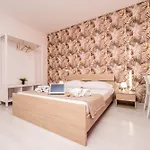 128l Gasthof 3*