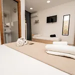 128l 3*