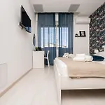 128l Gasthof 3*