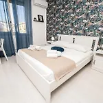 128l 3* Παλέρμο