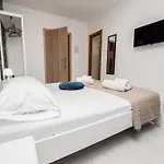 128l Gasthof