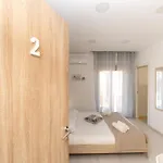 128l 3* Παλέρμο