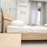 128l Gasthof 3*
