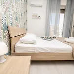 Πανσιόν 128l 3*
