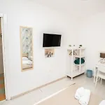 Gasthof 128l