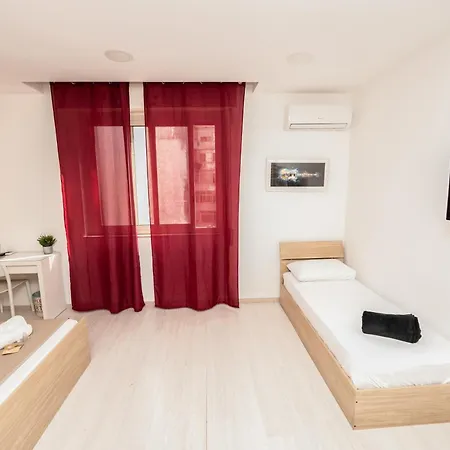 128l 3* 巴勒莫