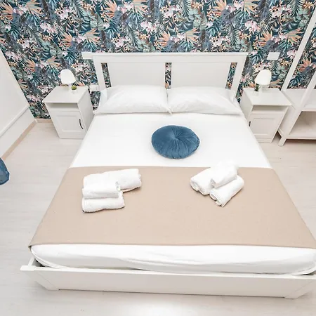 Гостевой дом 128l 3*
