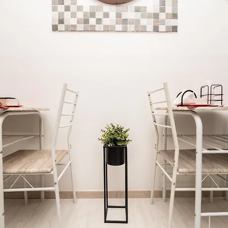 128l Guest house *