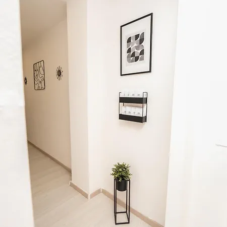 Guest house 128l