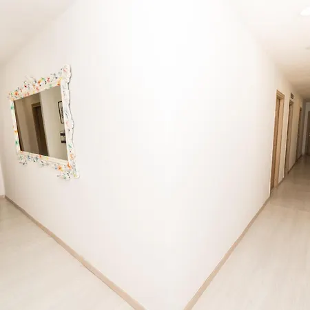 128l Guest house *