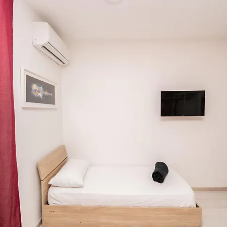 Guest house 128l *