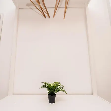 Guest house 128l