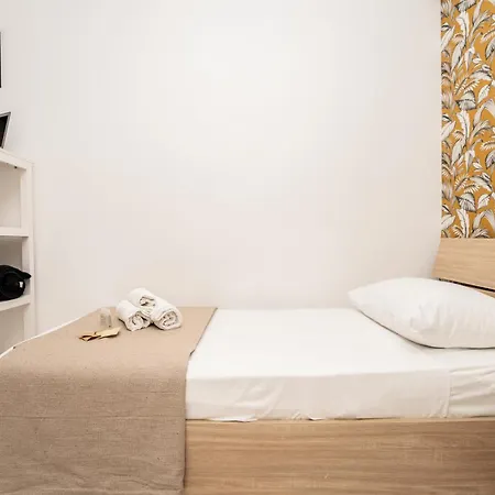 128l Guest house