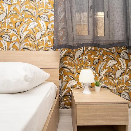 Guest house 128l