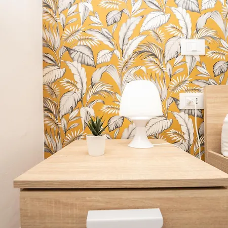 128l Guest house