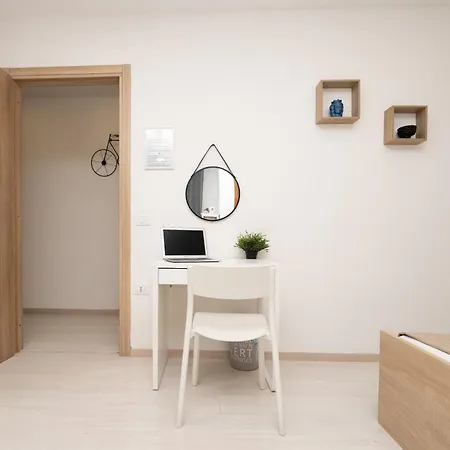 Guest house 128l *
