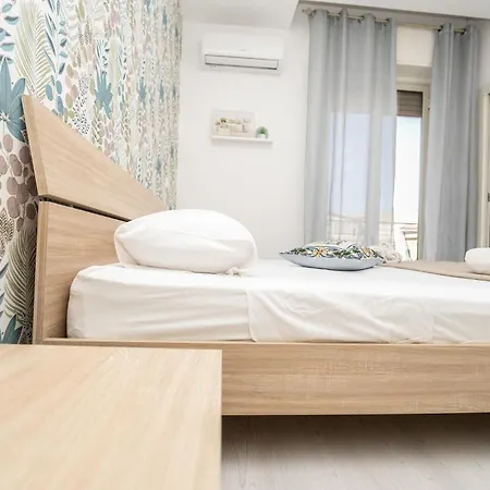 128l Guest house *