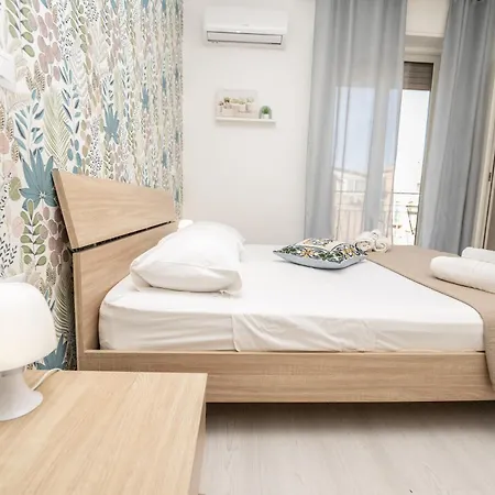 Guest house 128l *