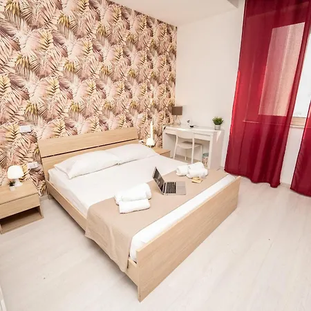 Guest house 128l *
