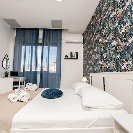 Guest house 128l *